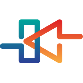 ALBETA
